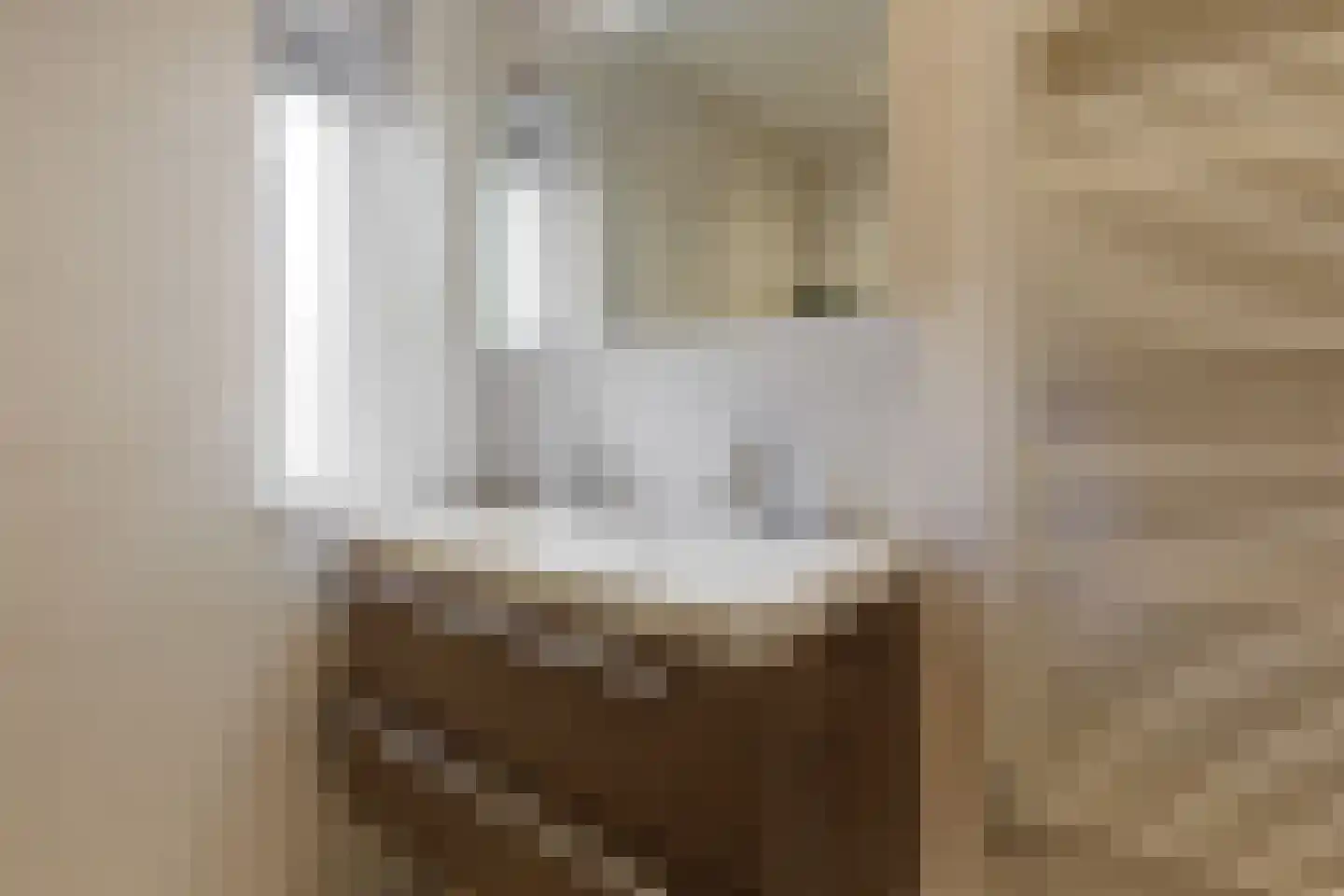 Cornelis Dopperstraat 37 Hengelo thumbnail 28