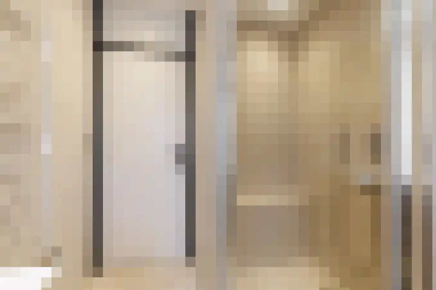 Cornelis Dopperstraat 37 Hengelo thumbnail 29