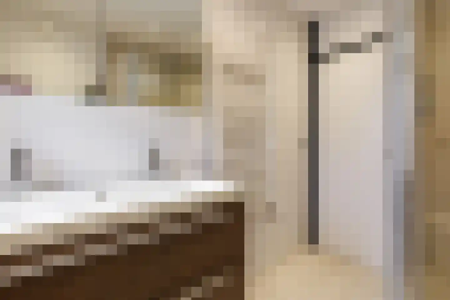 Cornelis Dopperstraat 37 Hengelo thumbnail 31