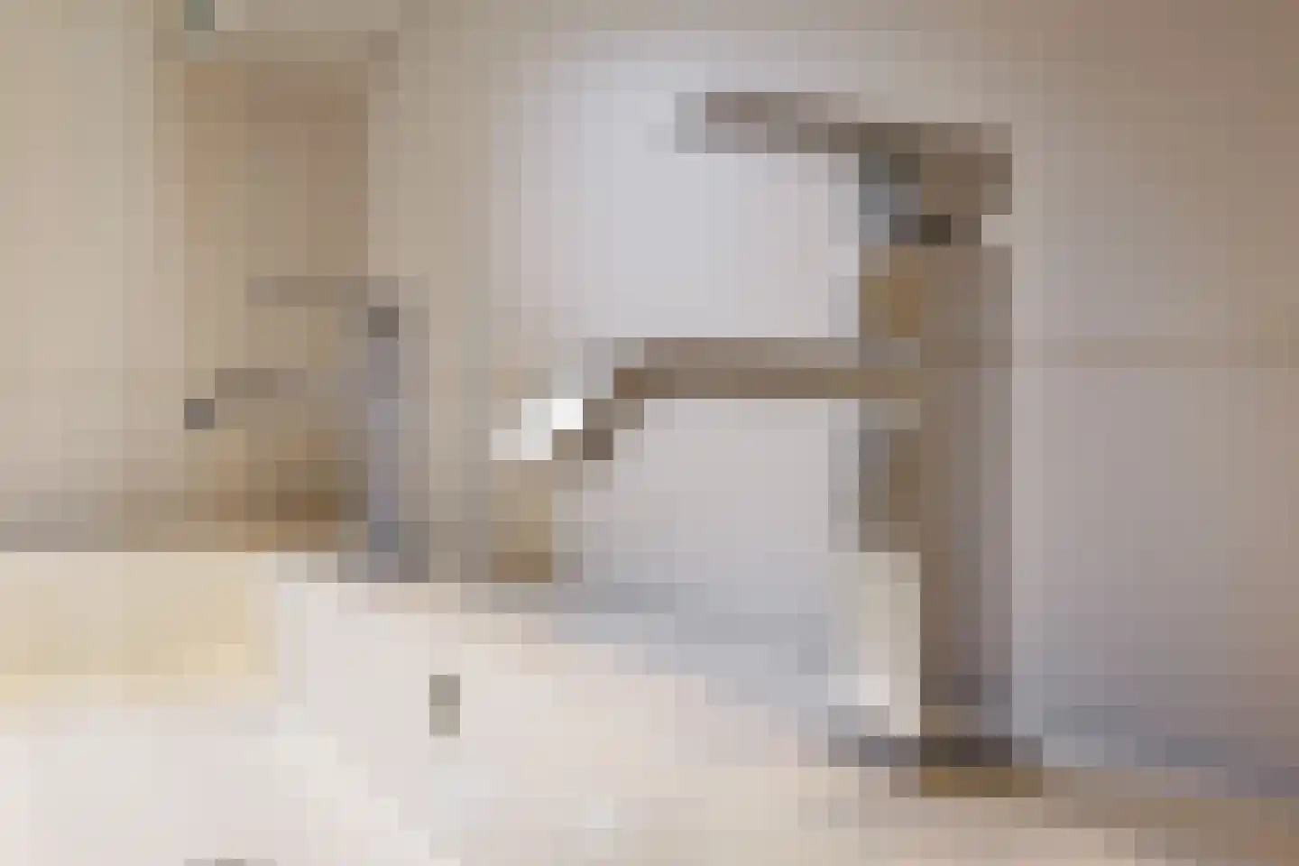 Cornelis Dopperstraat 37 Hengelo thumbnail 33