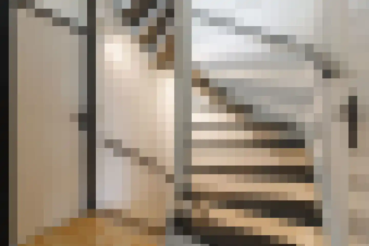 Cornelis Dopperstraat 37 Hengelo thumbnail 35