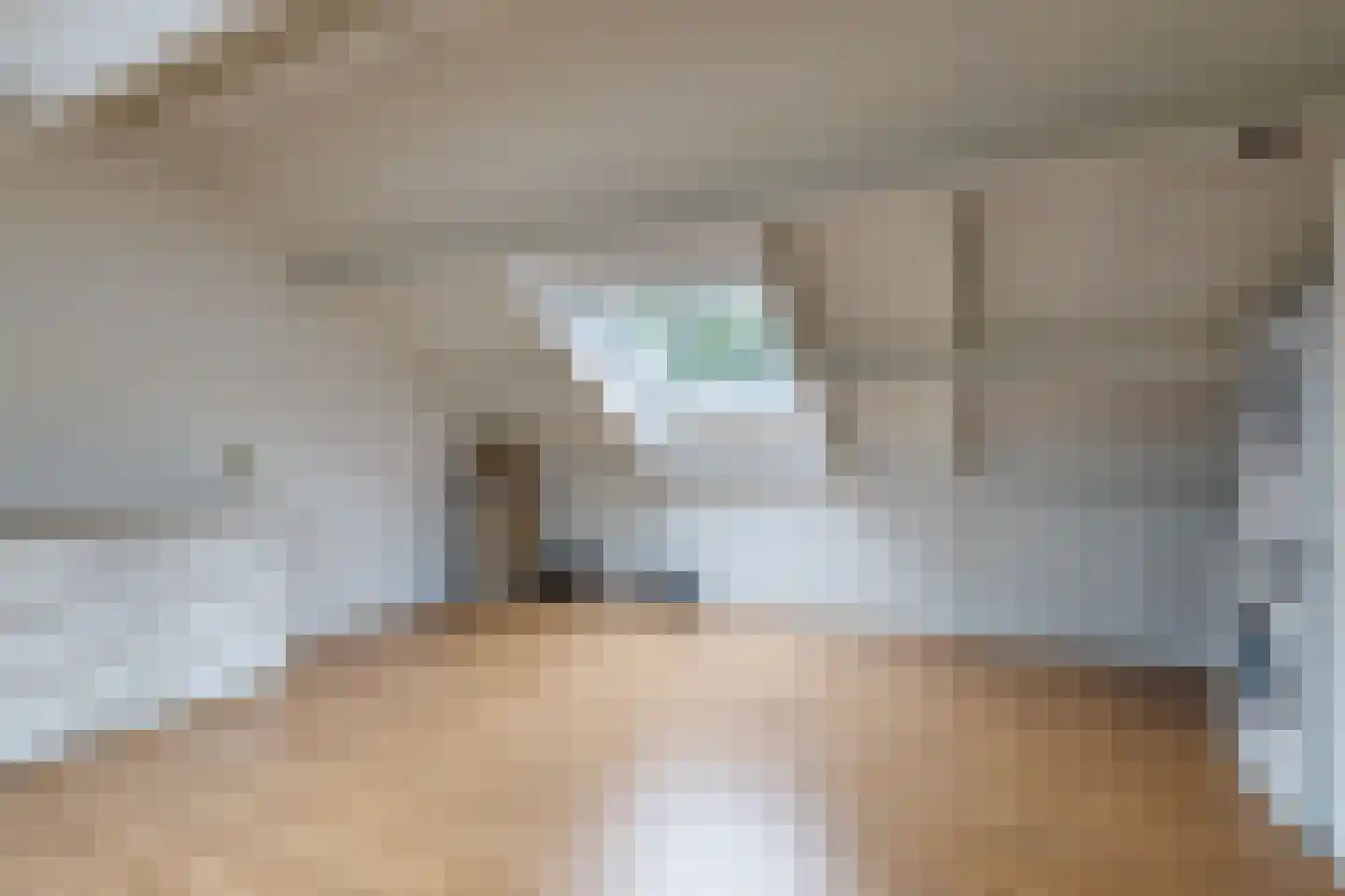 Cornelis Dopperstraat 37 Hengelo thumbnail 36