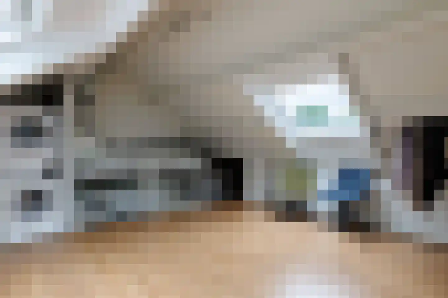 Cornelis Dopperstraat 37 Hengelo thumbnail 37
