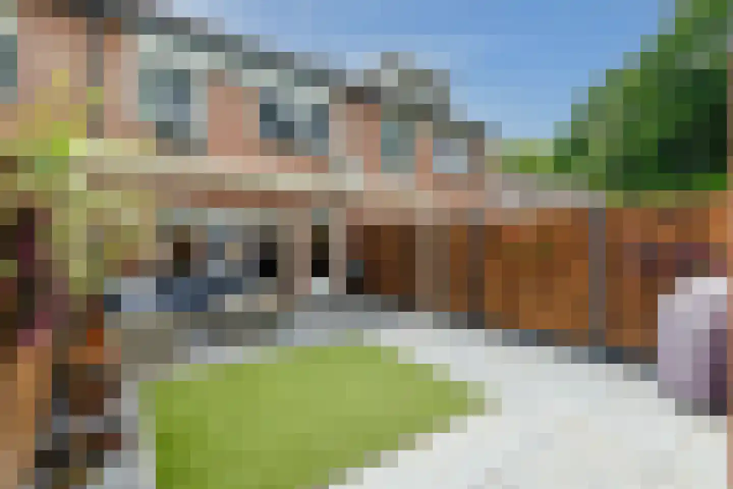 Cornelis Dopperstraat 37 Hengelo thumbnail 38
