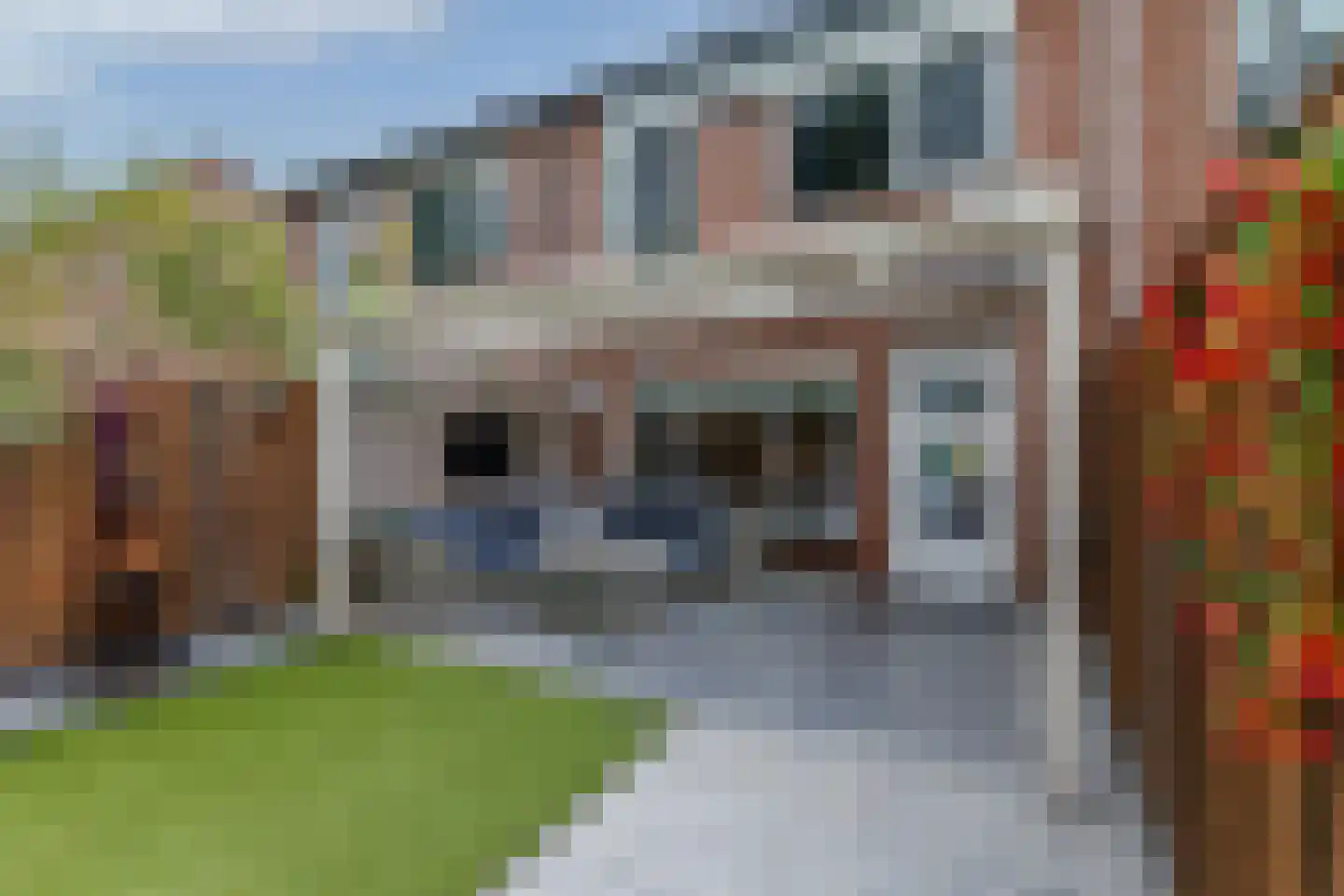 Cornelis Dopperstraat 37 Hengelo thumbnail 39