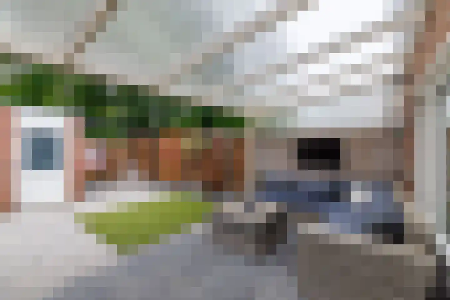 Cornelis Dopperstraat 37 Hengelo thumbnail 41
