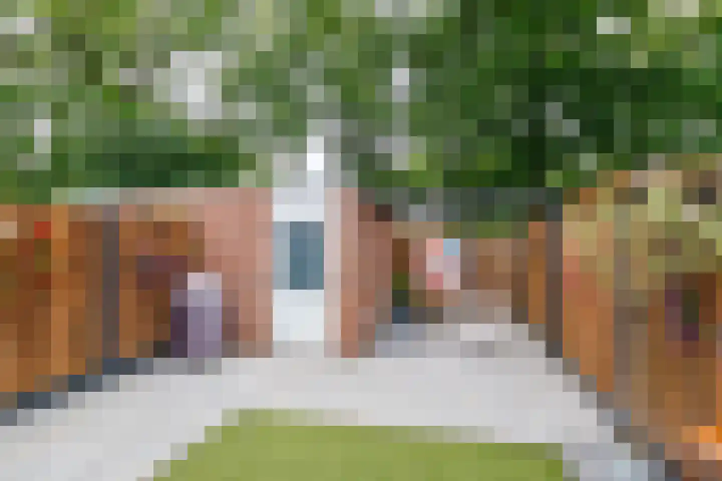 Cornelis Dopperstraat 37 Hengelo thumbnail 42
