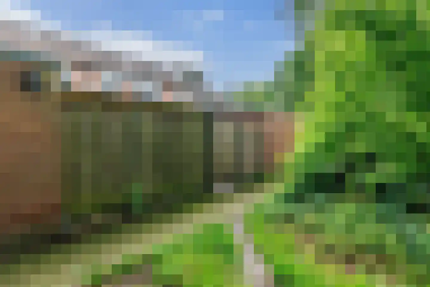 Cornelis Dopperstraat 37 Hengelo thumbnail 43