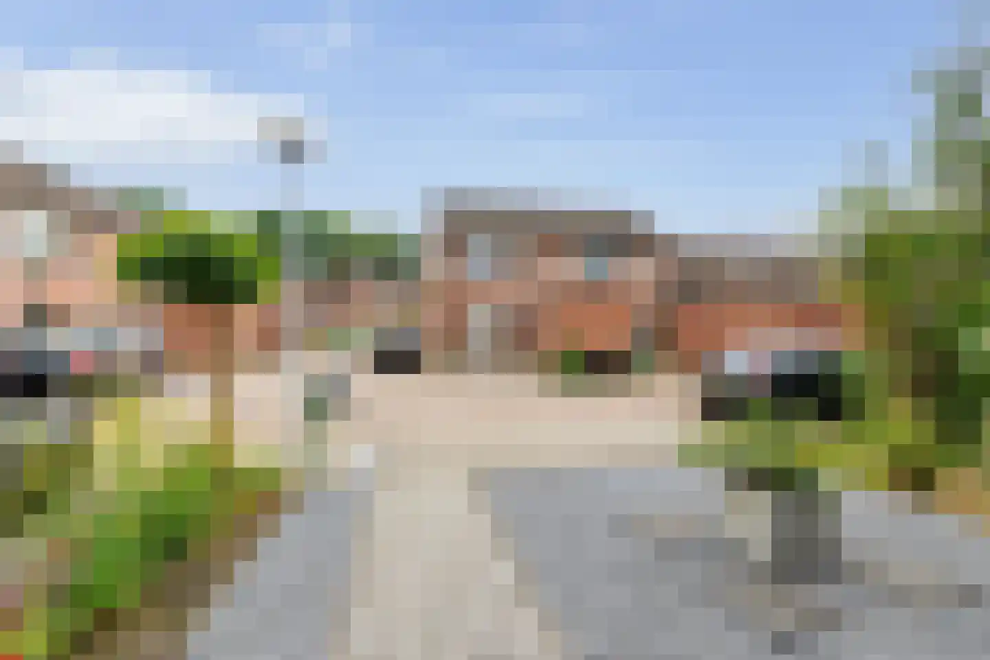 Cornelis Dopperstraat 37 Hengelo thumbnail 44
