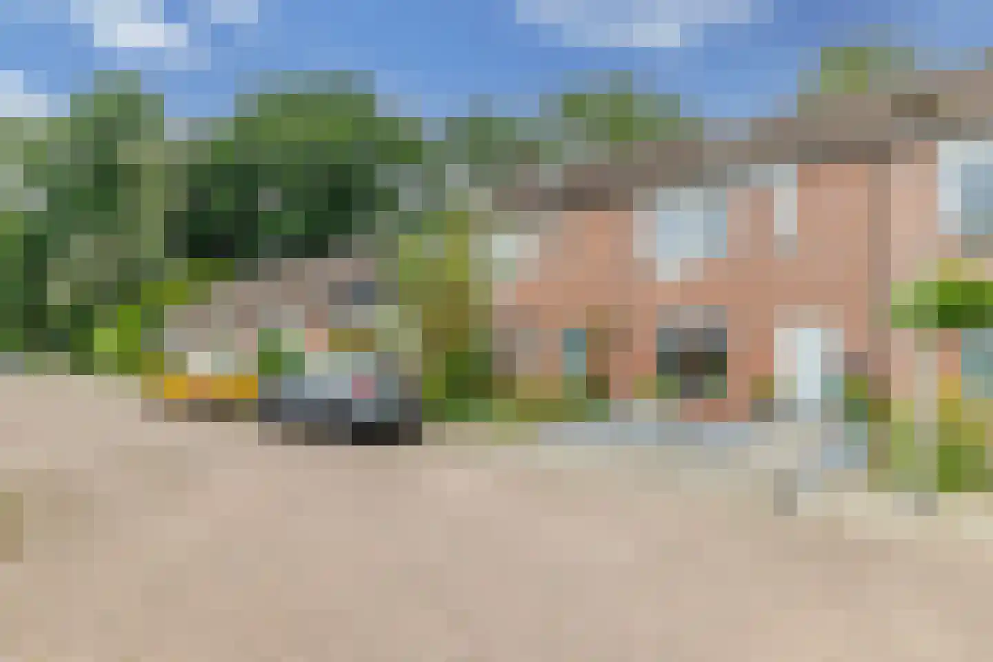 Cornelis Dopperstraat 37 Hengelo thumbnail 45
