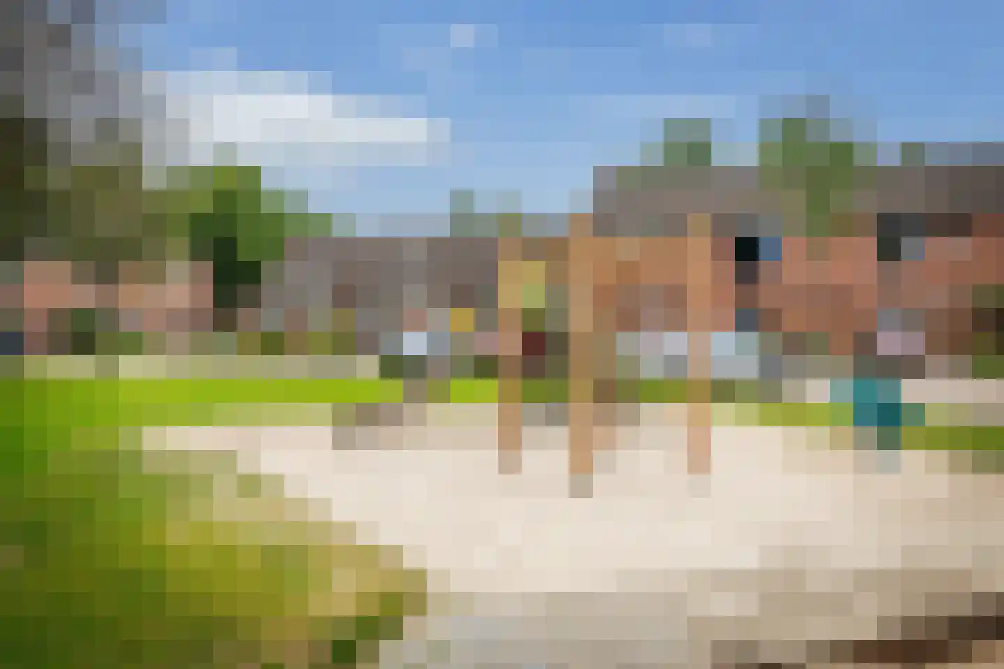 Cornelis Dopperstraat 37 Hengelo thumbnail 49