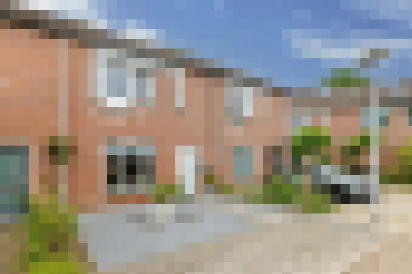 Cornelis Dopperstraat 37 Hengelo thumbnail 5