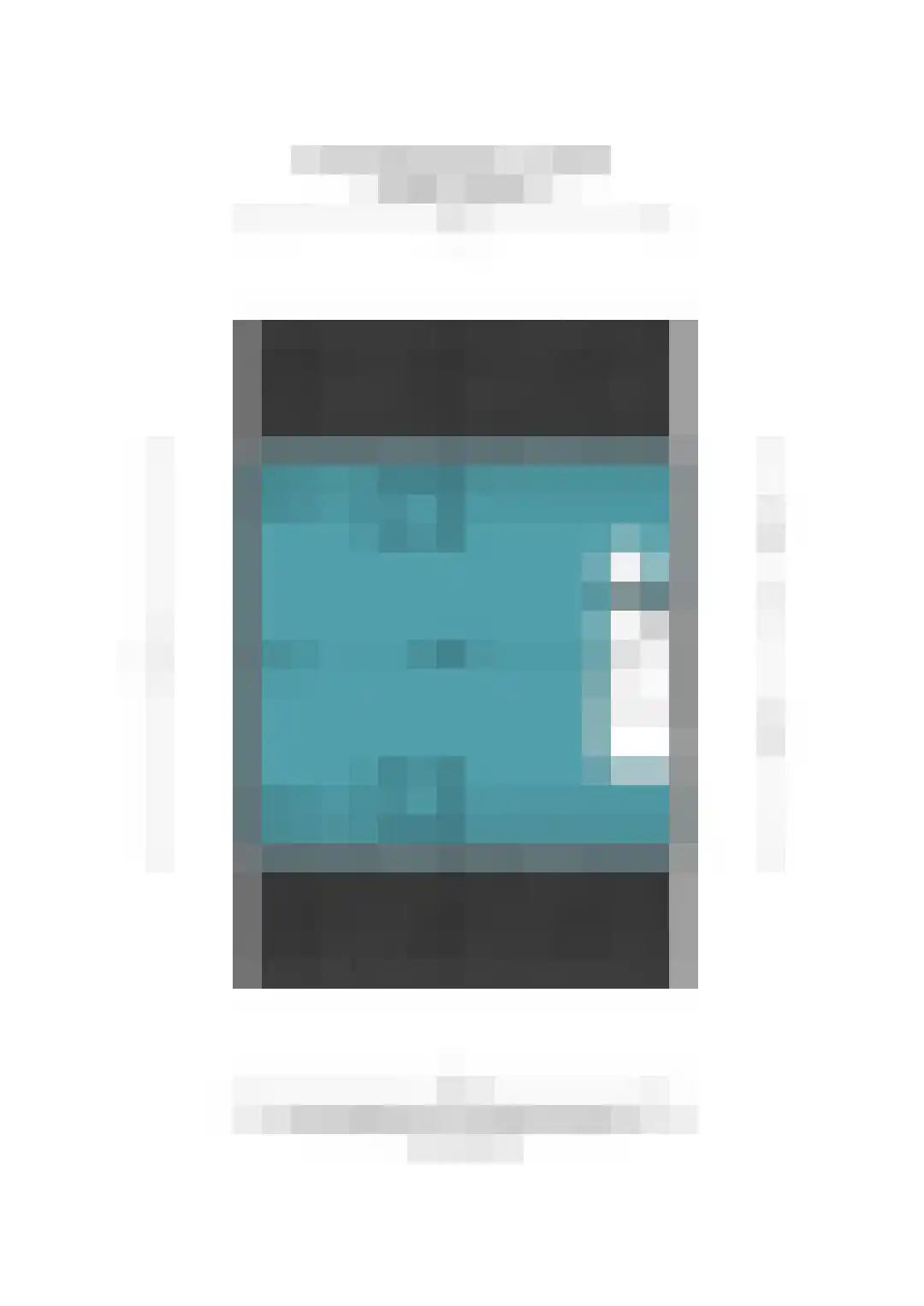 Cornelis Dopperstraat 37 Hengelo thumbnail 53