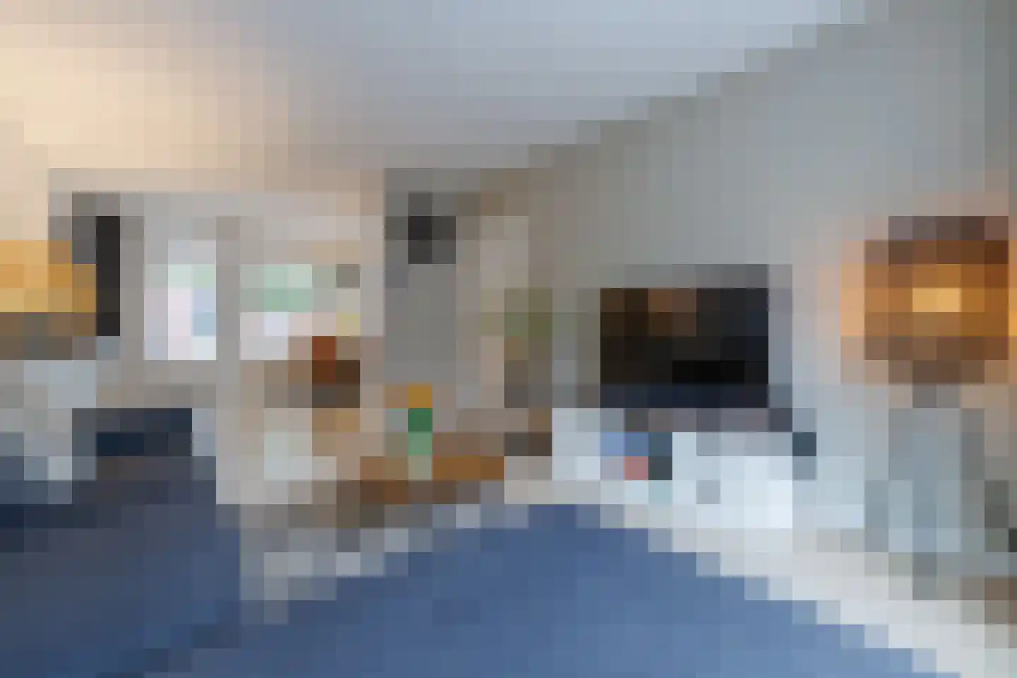 Cornelis Dopperstraat 37 Hengelo thumbnail 6