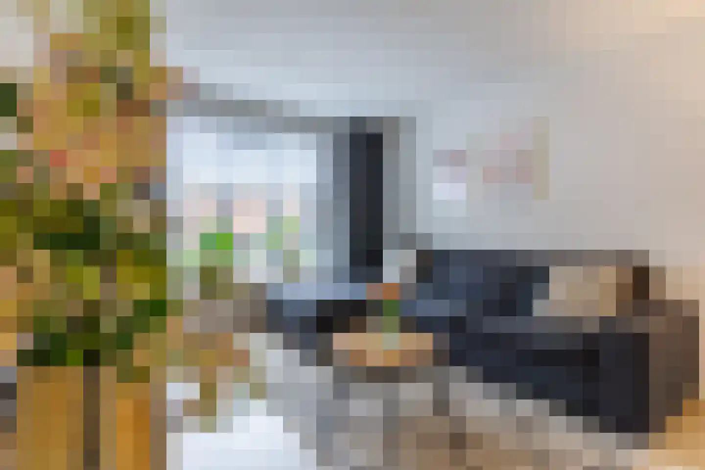 Cornelis Dopperstraat 37 Hengelo thumbnail 7