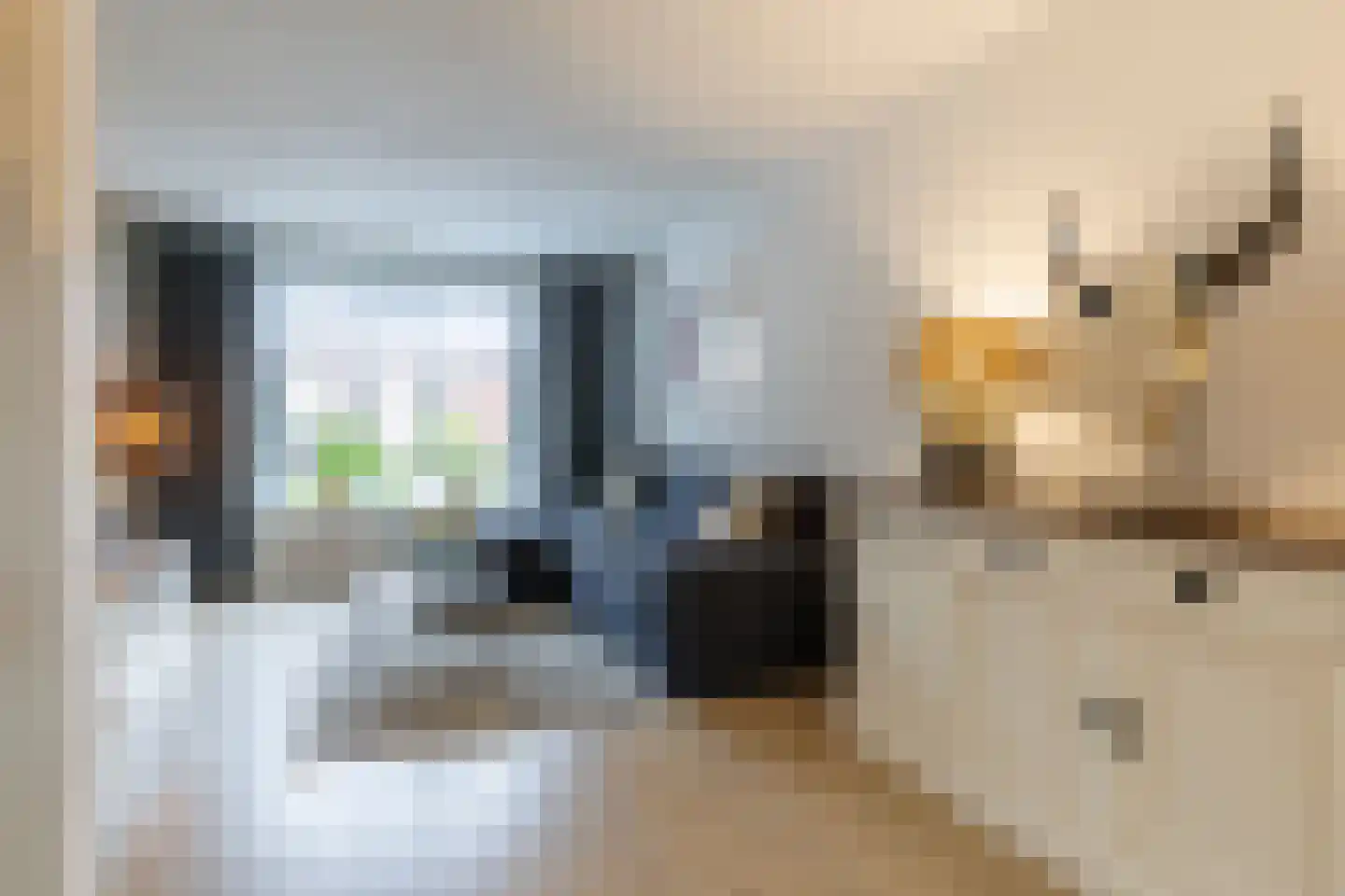 Cornelis Dopperstraat 37 Hengelo thumbnail 8