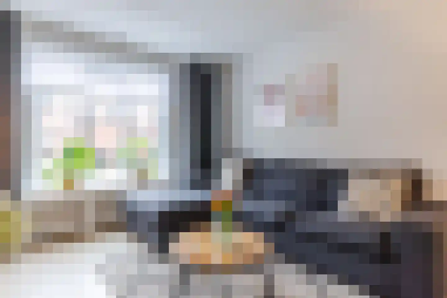 Cornelis Dopperstraat 37 Hengelo thumbnail 9