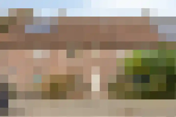 Cornelis Dopperstraat 42 in Eindhoven