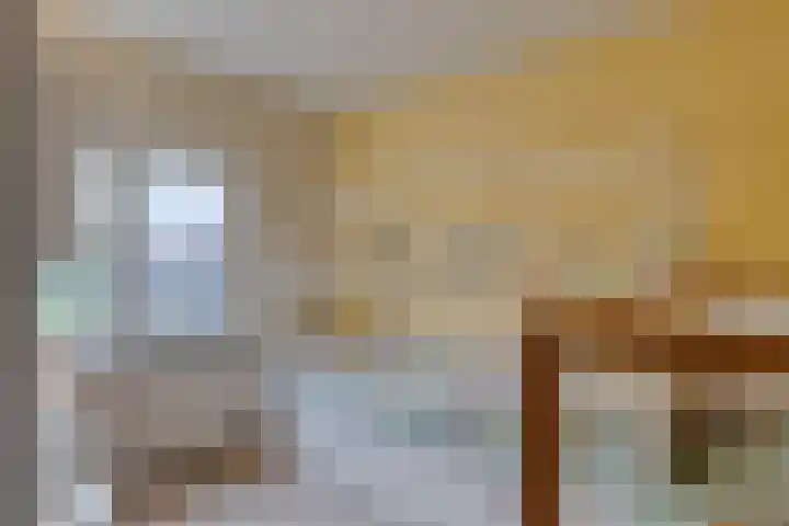 Cornelis Dopperstraat 42 Eindhoven thumbnail 20