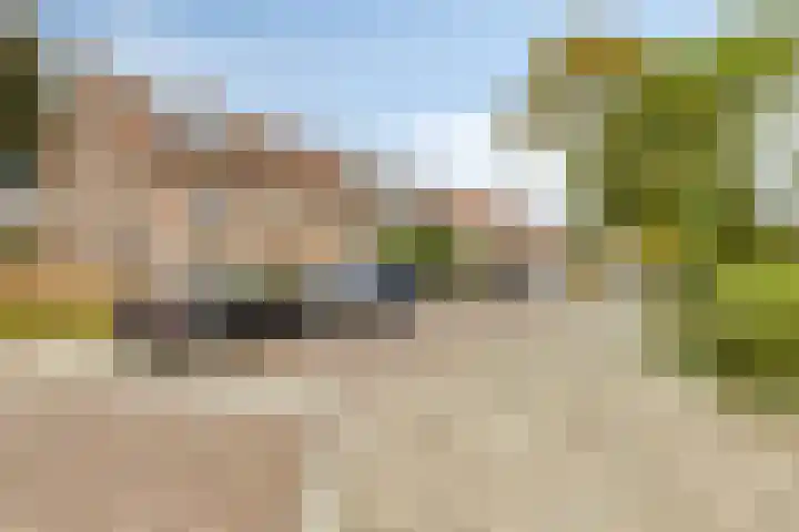 Cornelis Dopperstraat 42 Eindhoven thumbnail 30