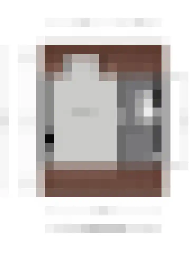 Cornelis Dopperstraat 42 Eindhoven thumbnail 35