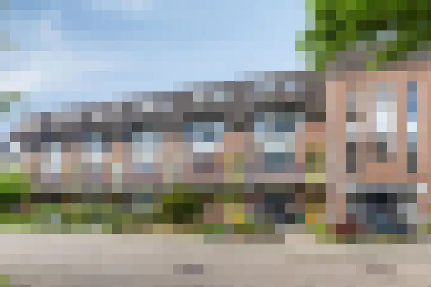 Cornelis Dopperstraat 50 Hengelo