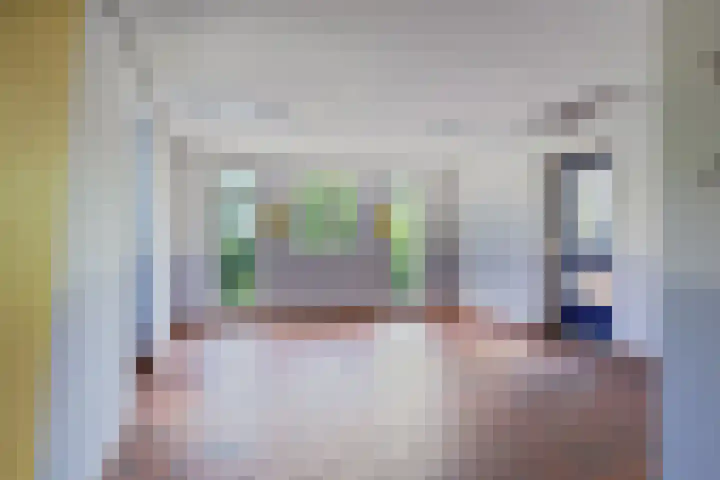Cornelis Dopperstraat 50 Hengelo thumbnail 10