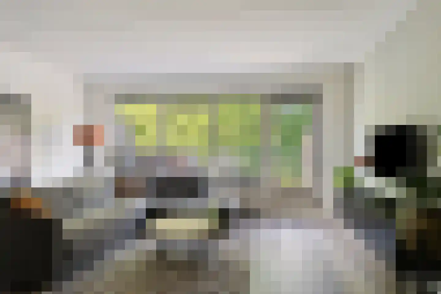 Cornelis Dopperstraat 50 Hengelo thumbnail 13