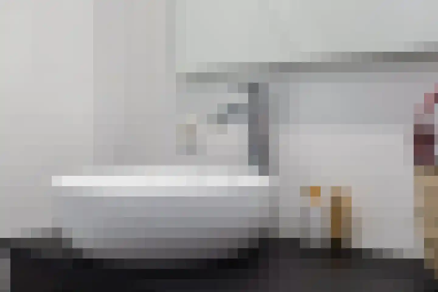 Cornelis Dopperstraat 50 Hengelo thumbnail 29