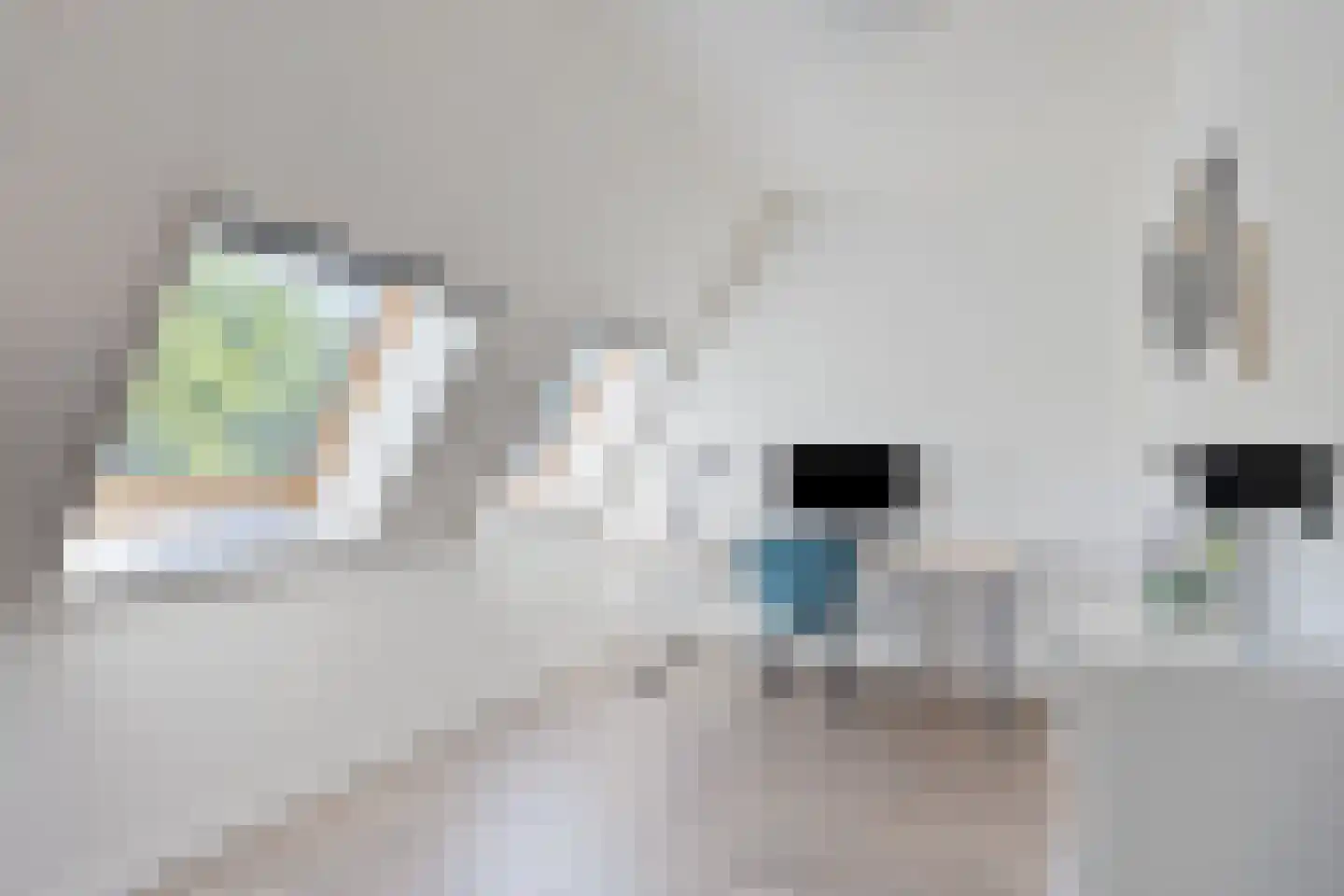 Cornelis Dopperstraat 50 Hengelo thumbnail 30