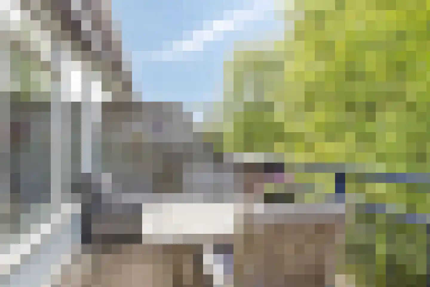 Cornelis Dopperstraat 50 Hengelo thumbnail 33