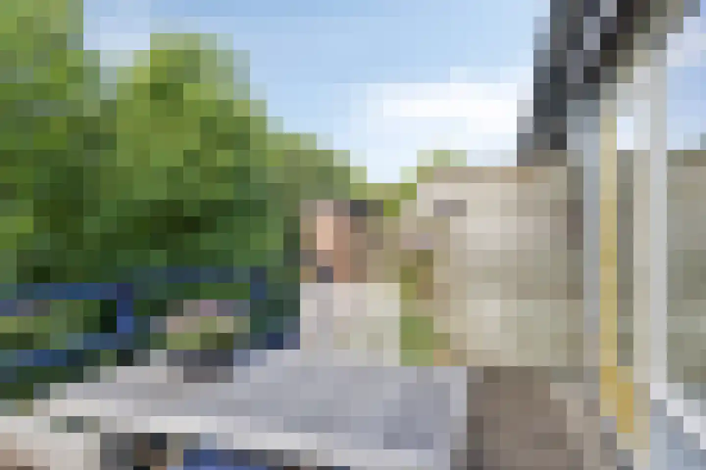 Cornelis Dopperstraat 50 Hengelo thumbnail 34