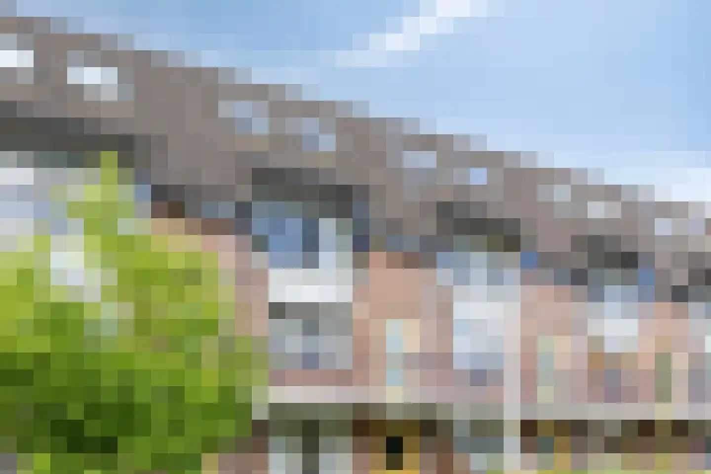 Cornelis Dopperstraat 50 Hengelo thumbnail 36