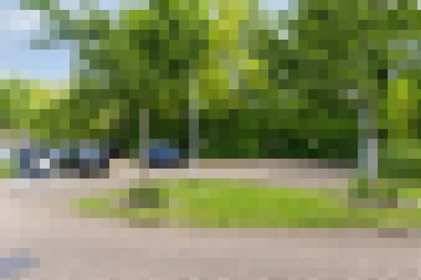 Cornelis Dopperstraat 50 Hengelo thumbnail 37
