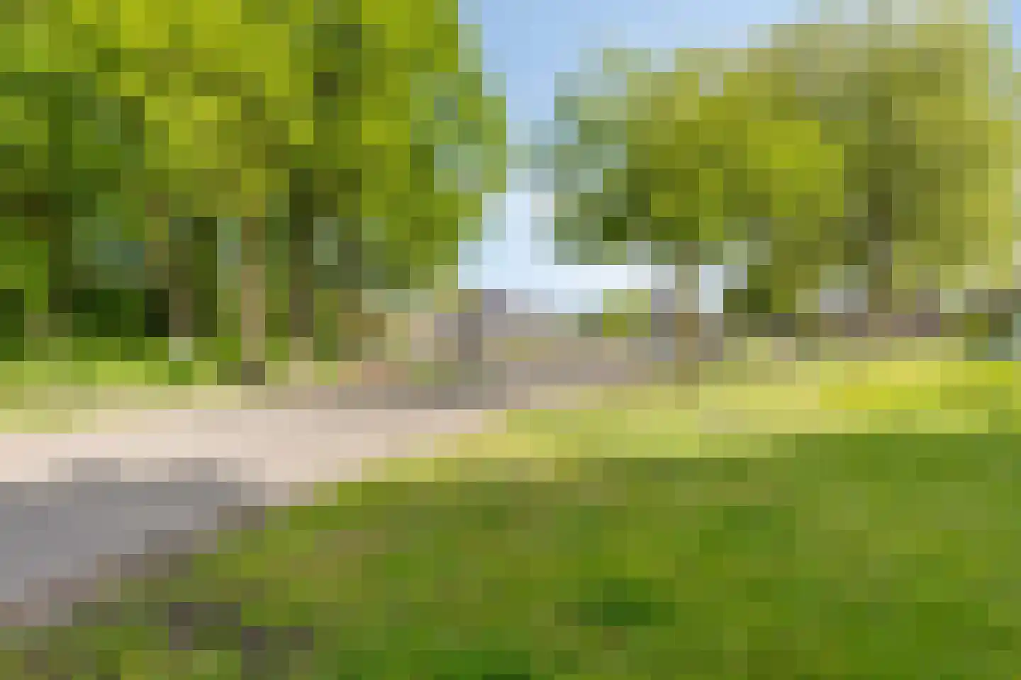 Cornelis Dopperstraat 50 Hengelo thumbnail 38