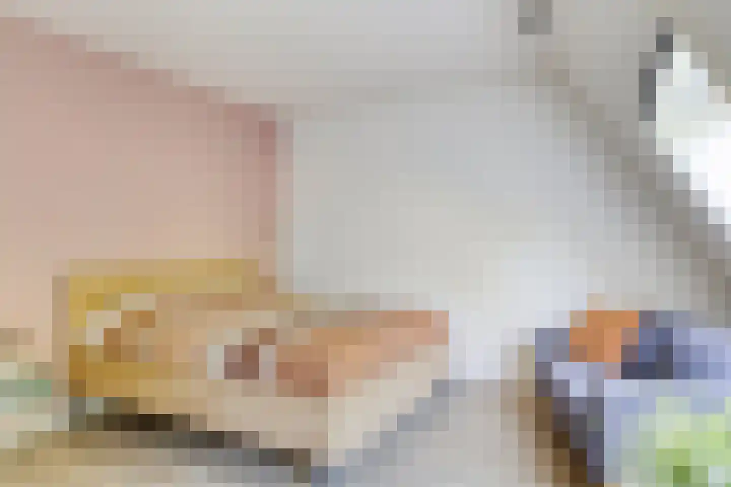 Cornelis Dopperstraat 50 Hengelo thumbnail 4
