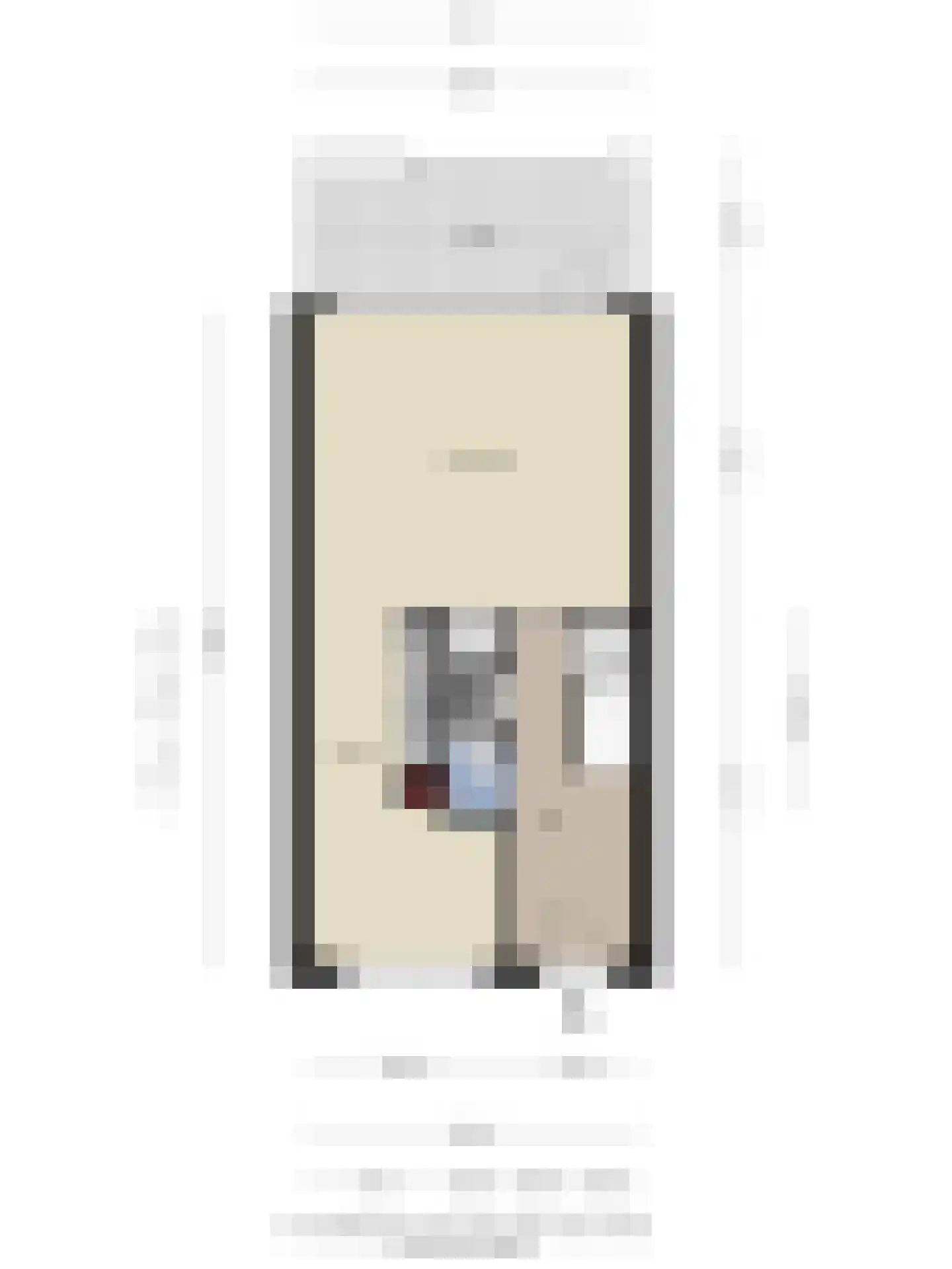 Cornelis Dopperstraat 50 Hengelo thumbnail 40