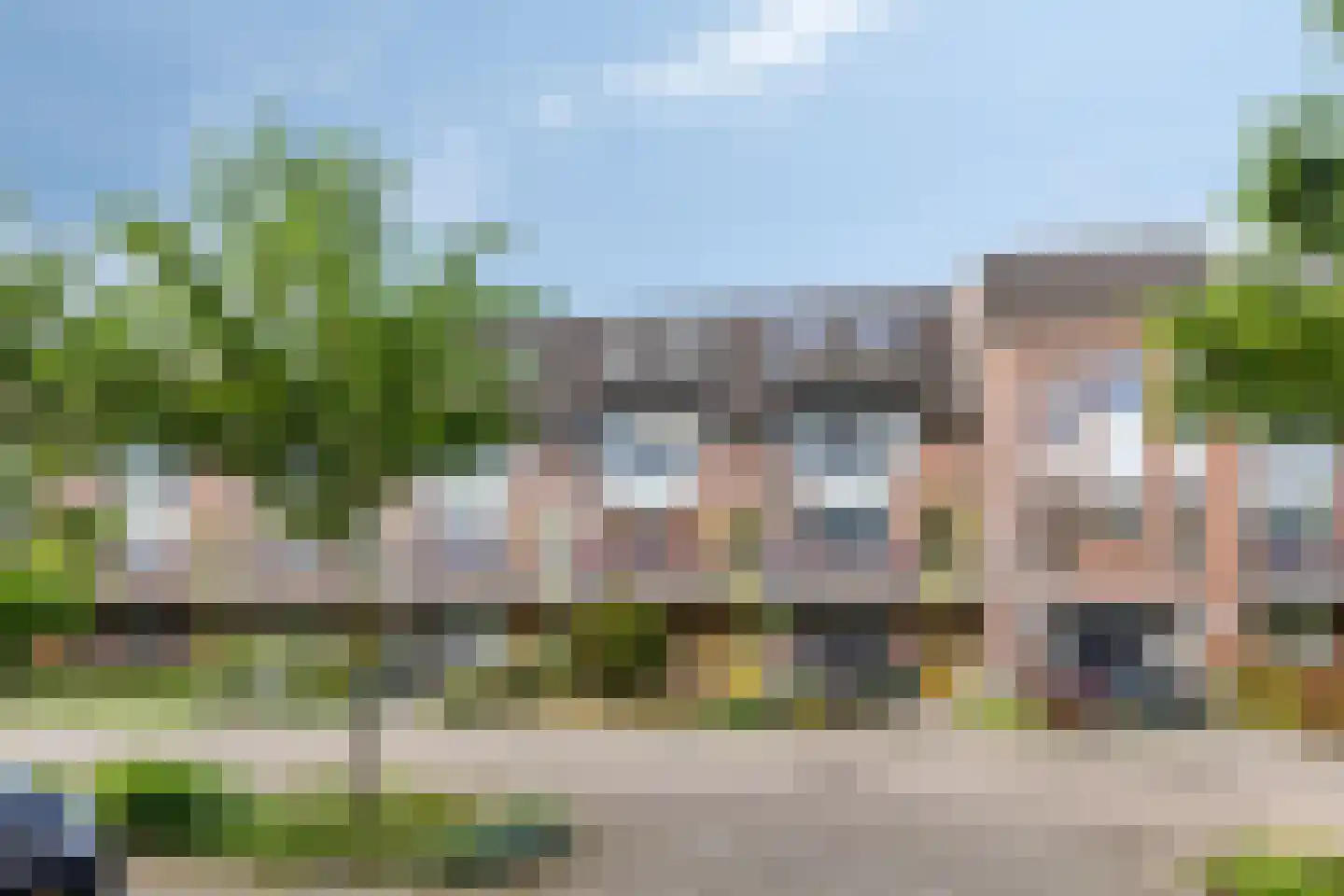 Cornelis Dopperstraat 50 Hengelo thumbnail 6