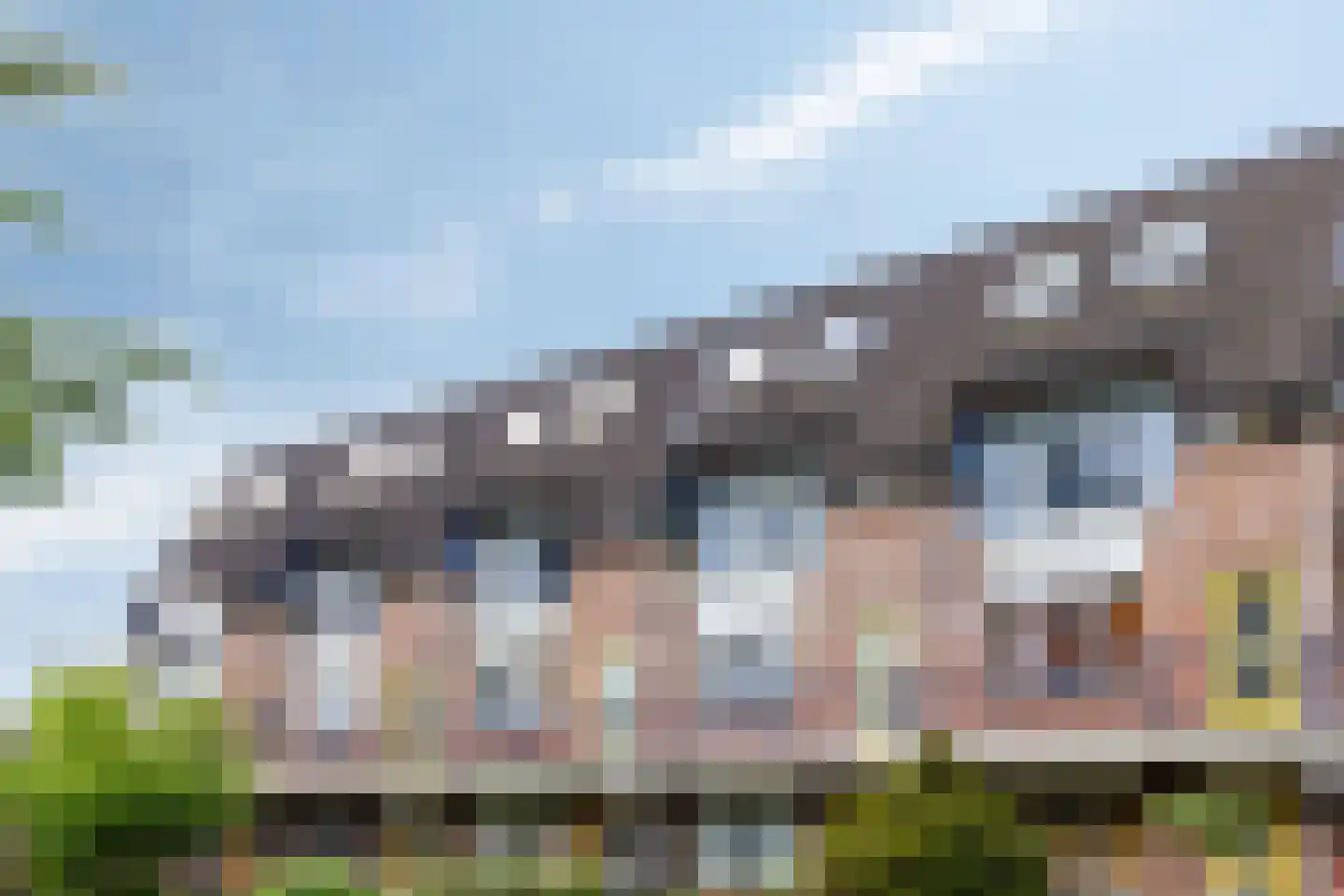 Cornelis Dopperstraat 50 Hengelo thumbnail 7