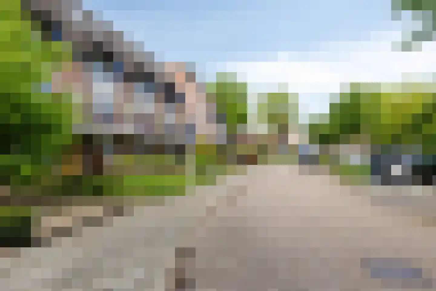 Cornelis Dopperstraat 50 Hengelo thumbnail 8