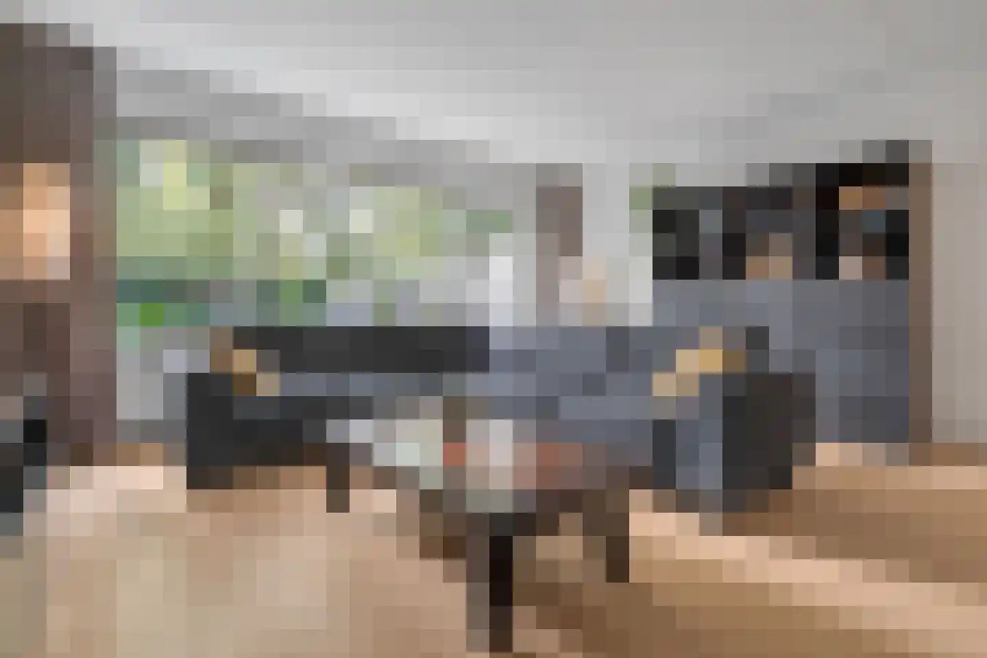 Cornelis Dopperstraat 6 Hengelo thumbnail 10