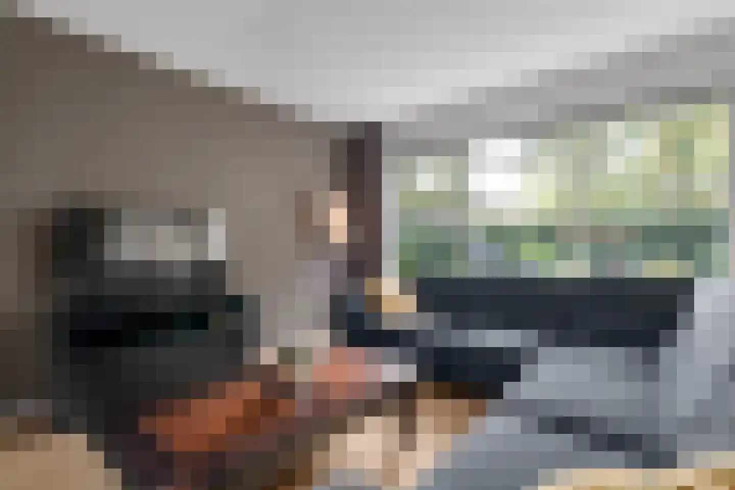 Cornelis Dopperstraat 6 Hengelo thumbnail 12