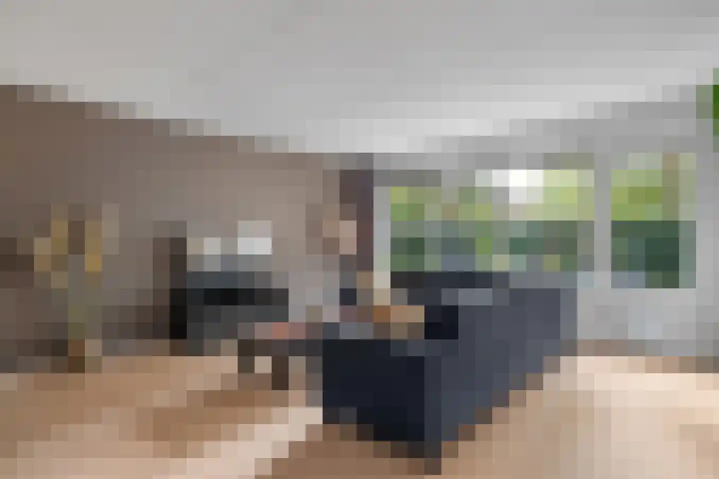 Cornelis Dopperstraat 6 Hengelo thumbnail 14