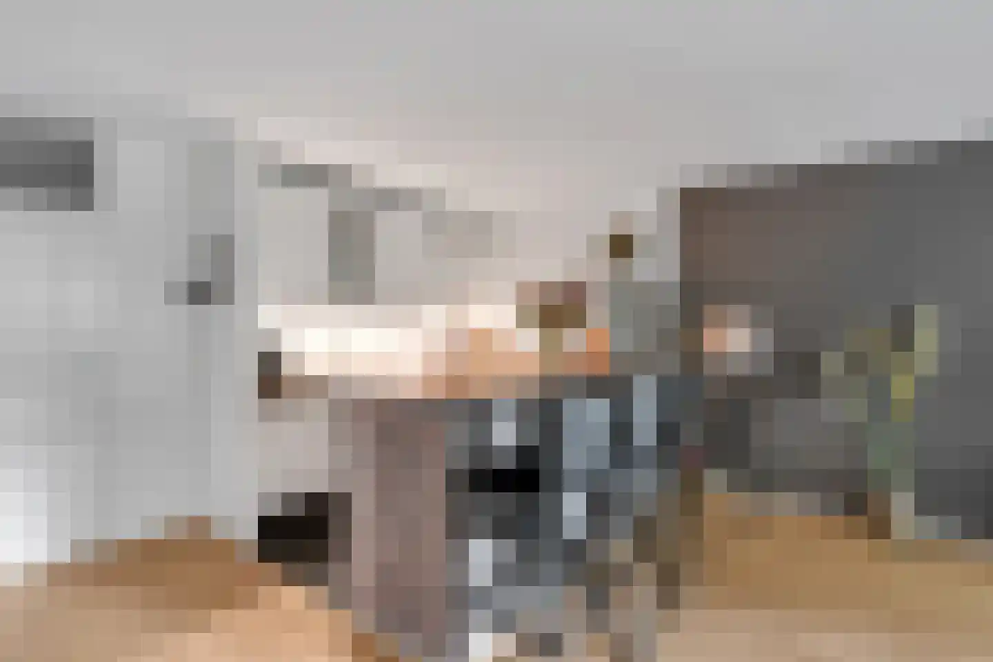 Cornelis Dopperstraat 6 Hengelo thumbnail 17