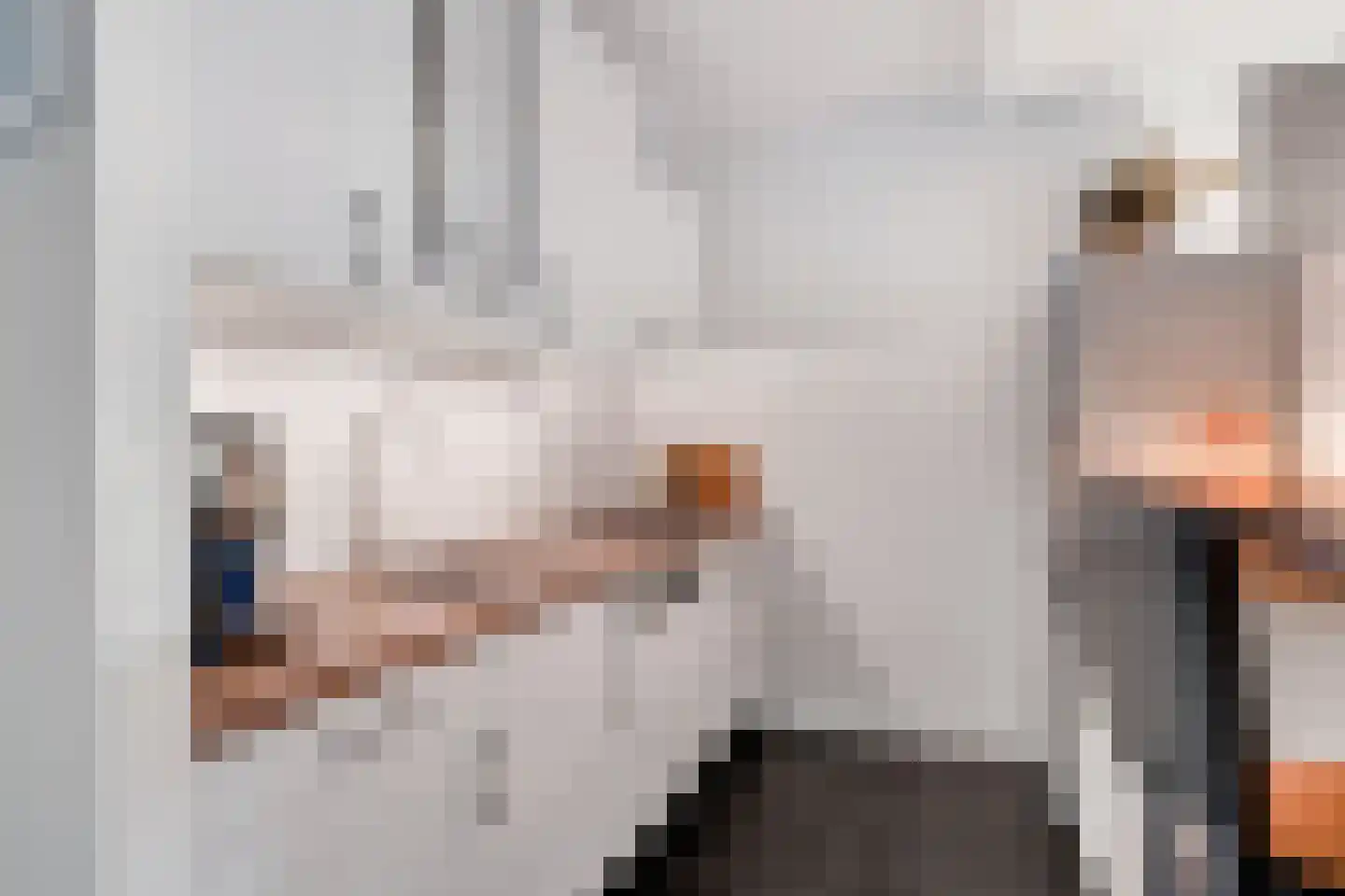 Cornelis Dopperstraat 6 Hengelo thumbnail 18