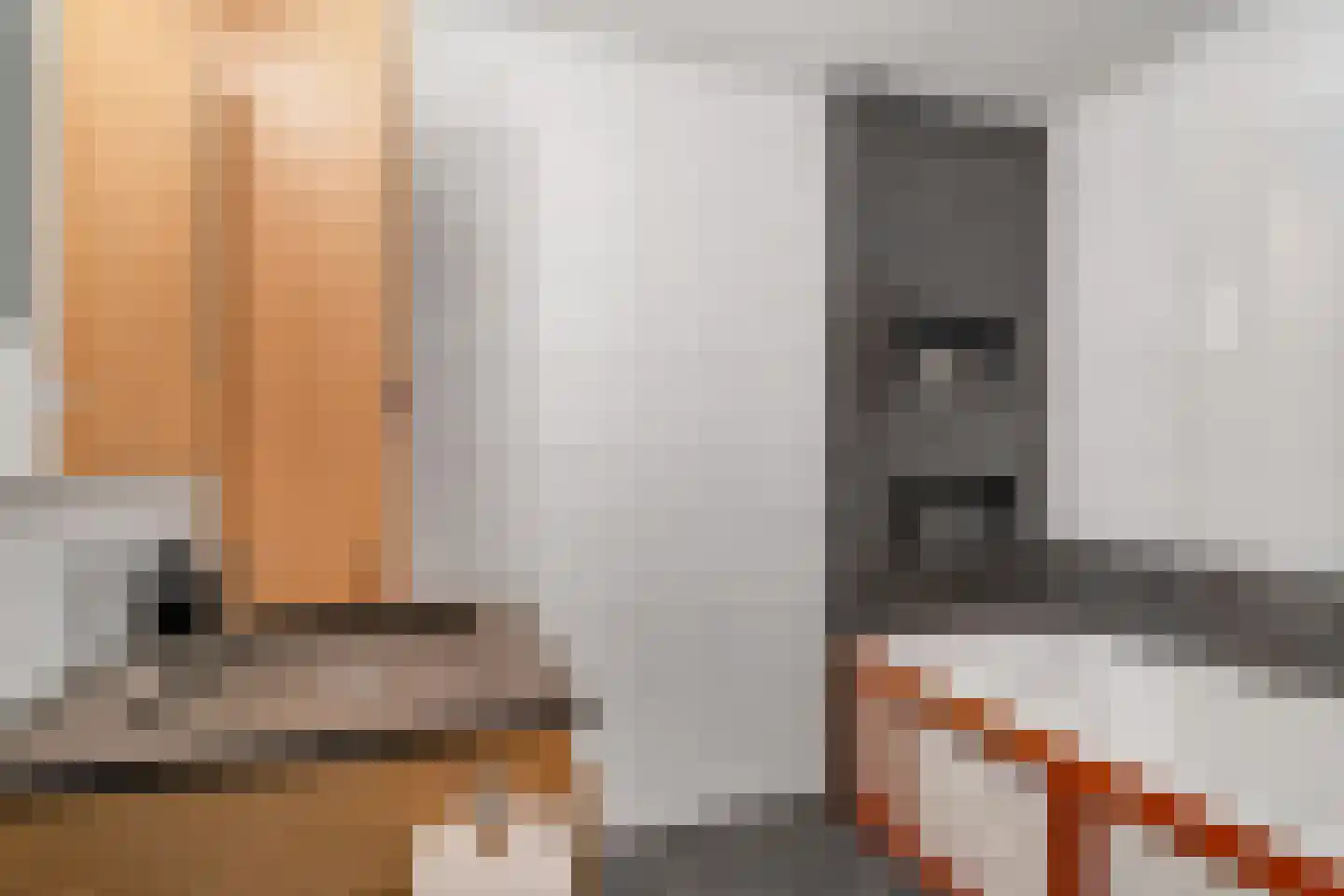 Cornelis Dopperstraat 6 Hengelo thumbnail 21