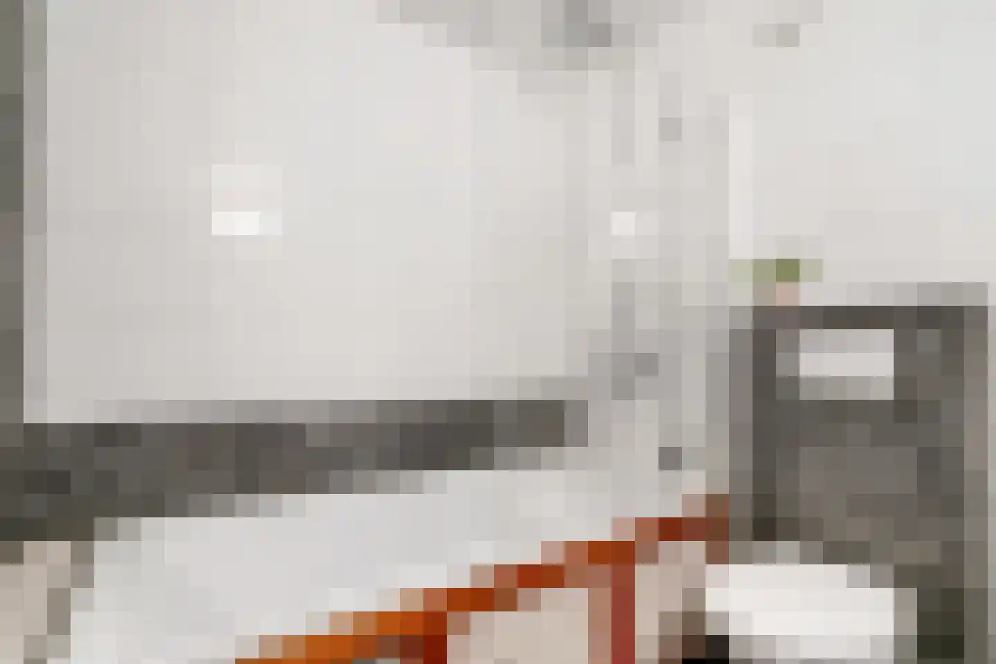 Cornelis Dopperstraat 6 Hengelo thumbnail 22
