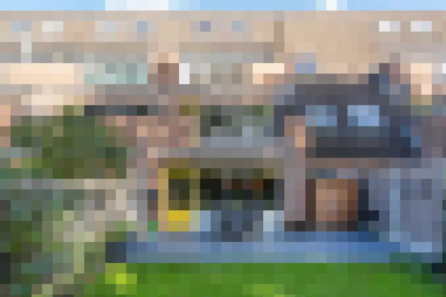 Cornelis Dopperstraat 6 Hengelo thumbnail 25