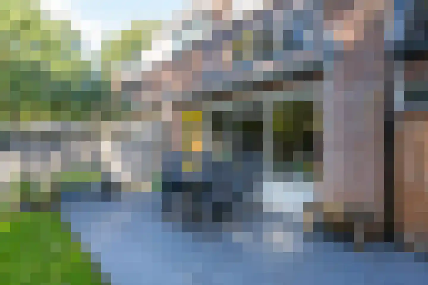Cornelis Dopperstraat 6 Hengelo thumbnail 26