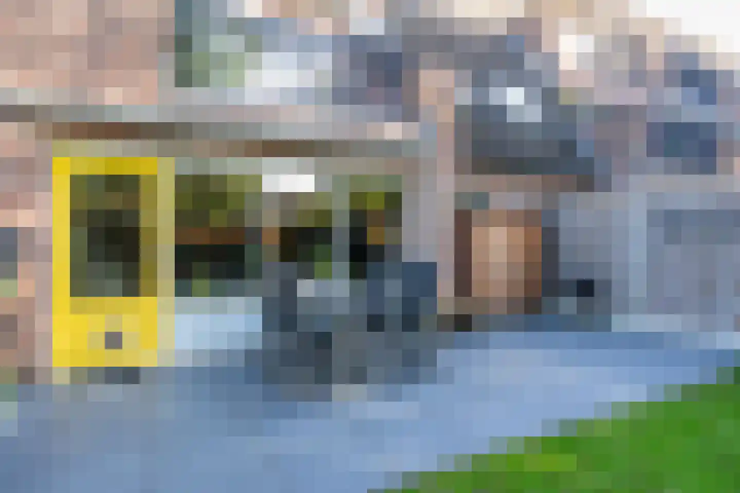 Cornelis Dopperstraat 6 Hengelo thumbnail 28